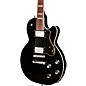 Guild Bluesbird Electric Guitar Black