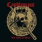 Candlemass - Door To Doom thumbnail