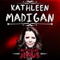 Kathleen Madigan - Bothering Jesus thumbnail