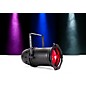 American DJ Par ZP120 RGBW COB LED Light thumbnail