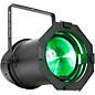 American DJ Par ZP120 RGBW COB LED Light