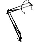 Marshall Table Stand for MXL BCD Microphone thumbnail
