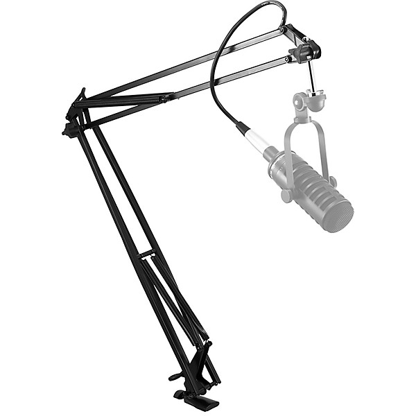 Marshall Table Stand for MXL BCD Microphone