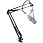 Marshall Table Stand for MXL BCD Microphone
