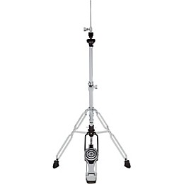 ddrum RX Series Double Braced Hi-Hat Stand