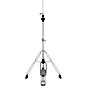 ddrum RX Series Double Braced Hi-Hat Stand thumbnail
