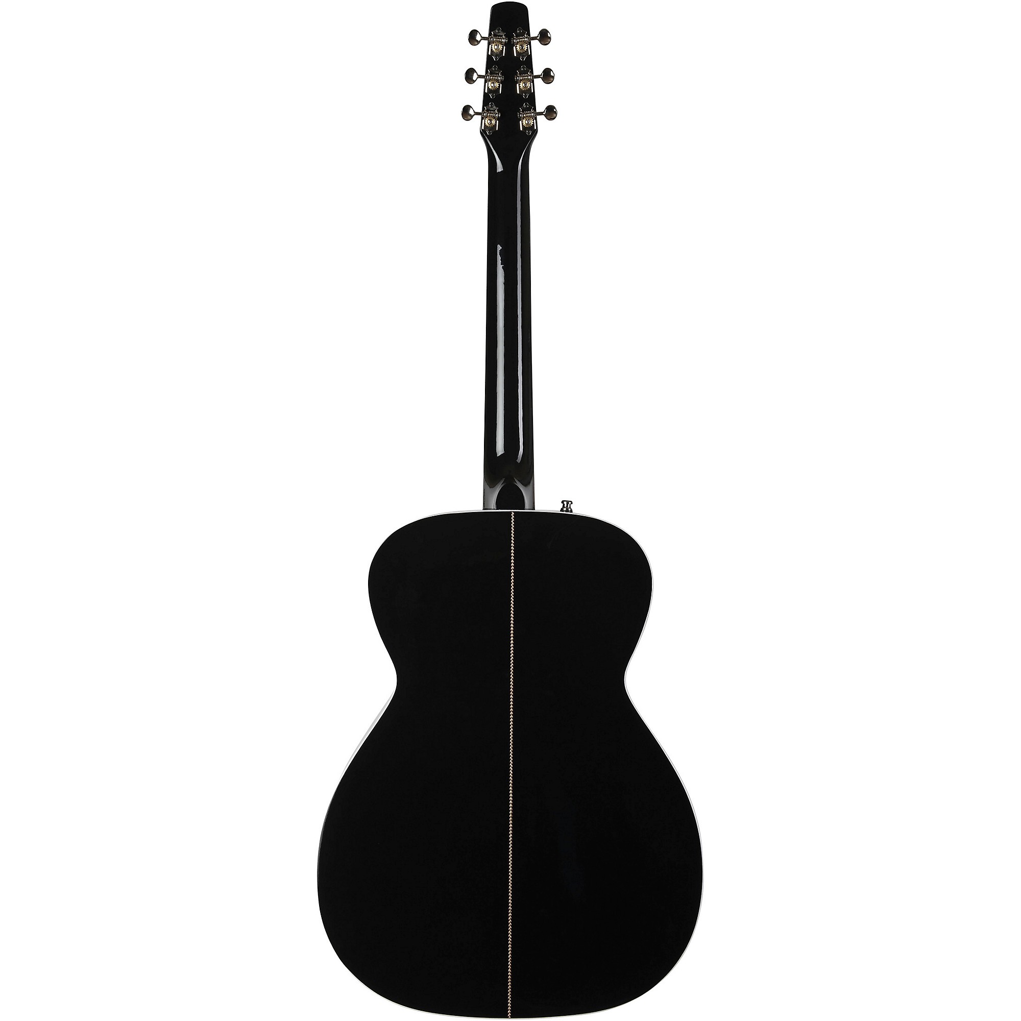 Seagull artist tuxedo black hotsell