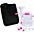 Nuvo jHorn Black/Black Nuvo jHorn White/Pink