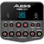 Alesis Turbo Mesh Kit