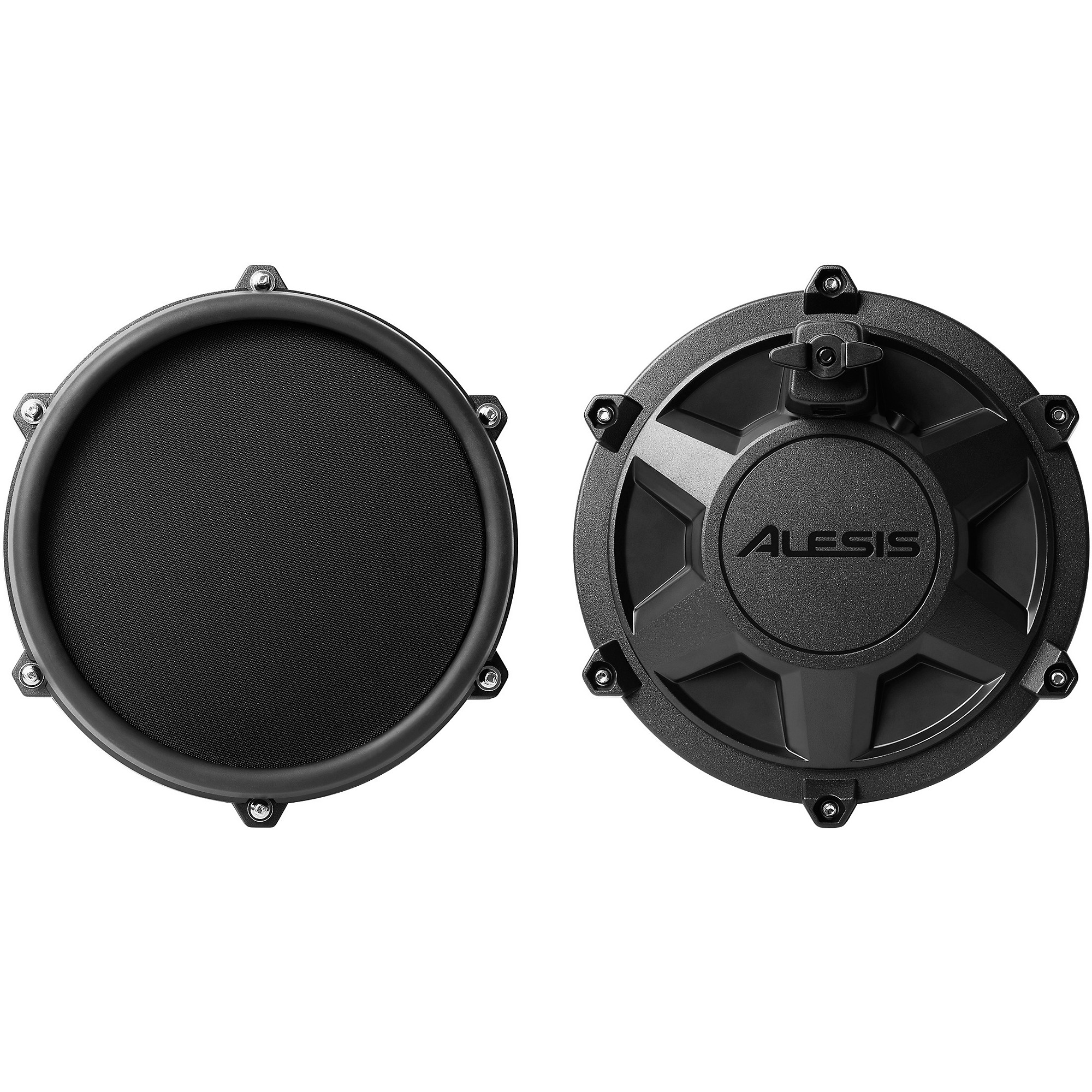 Alesis Turbo Mesh Kit | Guitar Center