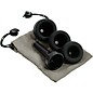 Nuvo jHorn Mouthpiece Set in Tote Bag Black thumbnail