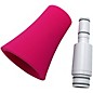Nuvo Straighten Your jSax Kit White/Pink thumbnail