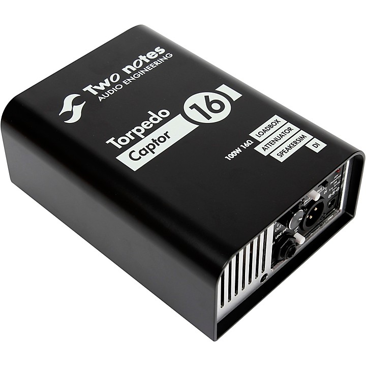 t*3様 waver パッシブ2factor apu-1 TRIALステレオケー L55816000001003-00-720x720.jpg