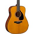 嘉彦❗️ヤマハ「FGX3」Atmosfeel（3way）PU A.R.E FGX3 Red Label Acoustic-Electric Guitar - Yamaha USA