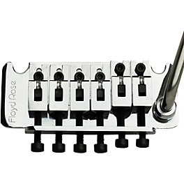 Floyd Rose Tremolo Fine Tuner