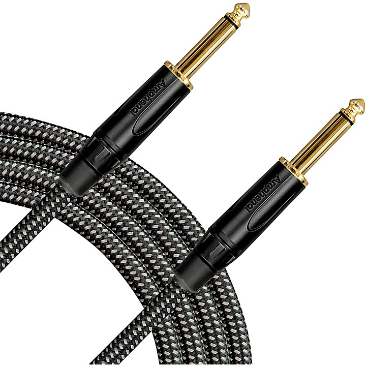 guitar center guitar cables