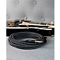 Livewire Signature Guitar Cable Straight/Straight Black and Gray 20 ft.