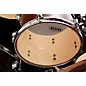 TAMA Superstar Classic Exotix 7-Piece Shell Pack With 22" Bass Drum Gloss Garnet Lacebark Pine