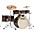 TAMA Superstar Classic Exotix... TAMA Superstar Classic Exotix 7-Piece Shell Pack With 22" Bass Drum Gloss Java Lacebark Pine