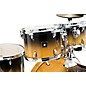 TAMA Superstar Classic Exotix 7-Piece Shell Pack With 22" Bass Drum Gloss Lacebark Pine Fade