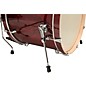 TAMA Superstar Classic Exotix 5-Piece Shell Pack With 22" Bass Drum Gloss Garnet Lacebark Pine