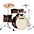 TAMA Superstar Classic Exotix... TAMA Superstar Classic Exotix 5-Piece Shell Pack With 22" Bass Drum Gloss Java Lacebark Pine