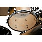 TAMA Superstar Classic Exotix 5-Piece Shell Pack With 22" Bass Drum Gloss Lacebark Pine Fade