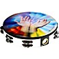 Remo Praise Tambourine 10 in. Sharing Hands thumbnail