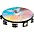 Remo Praise Tambourine 10 in. Uplifted Hands Remo Praise Tambourine 10 in. Ruach Spirit