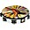 Remo Praise Tambourine 10 in. Uplifted Hands Remo Praise Tambourine 10 in. Celebrate