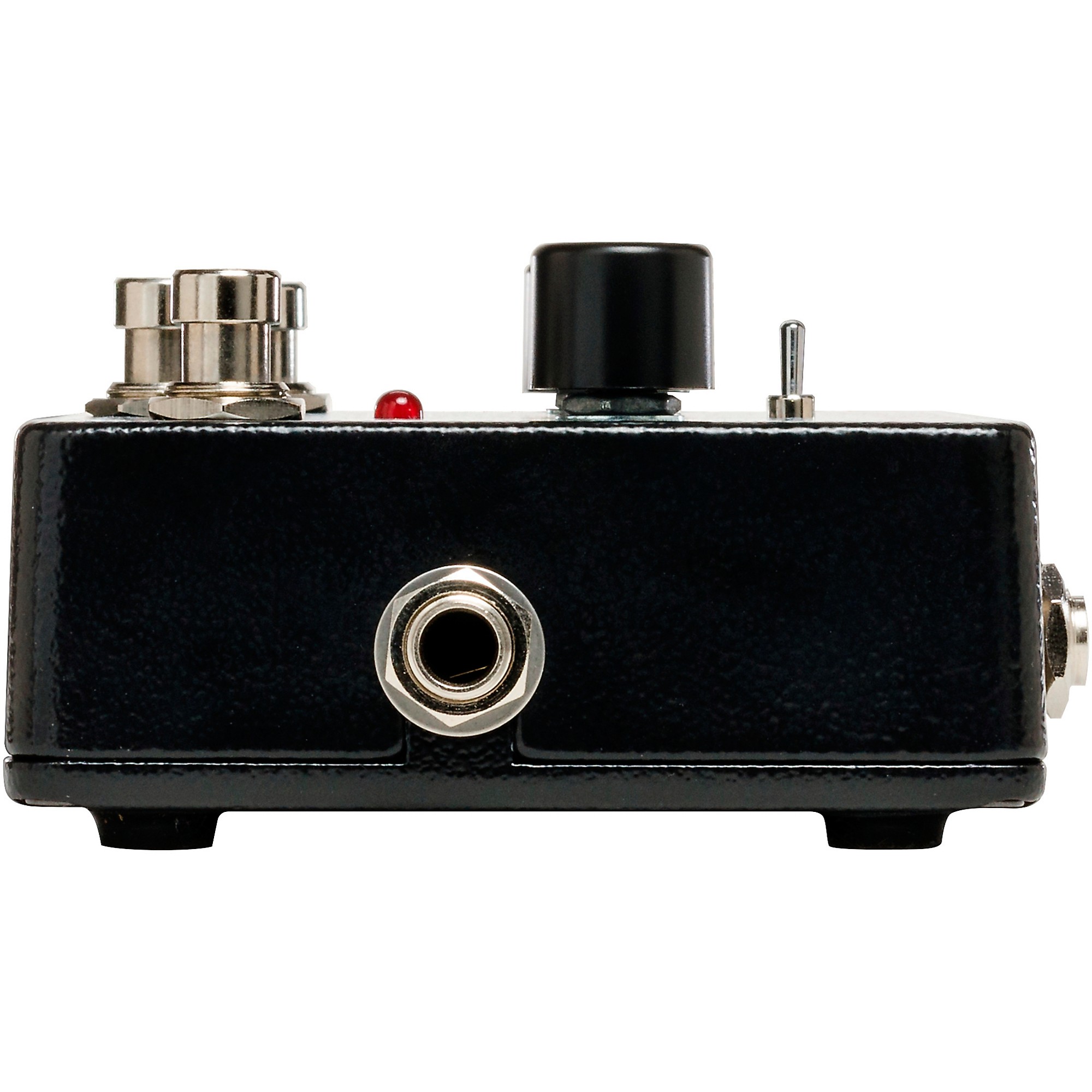 Electro-Harmonix Switchblade Pro Switching Pedal | Guitar Center