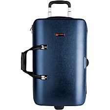 管楽器・吹奏楽器 SKB-330 Trumpet Case SKB SKB-330 Rectangular Trumpet Case トランペット用ハード