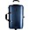 Protec Single/Double/Triple Horn ZIP ABS Case Black Protec Single/Double/Triple Horn ZIP ABS Case Blue