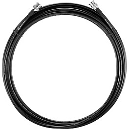 Electro-Voice 25 foot, 50 ohm low loss BNC coax cable