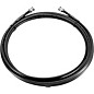 Electro-Voice 25 foot, 50 ohm low loss BNC coax cable