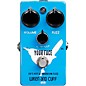 Wren And Cuff Your Face 60's Fuzz Effects Pedal thumbnail
