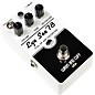 Wren And Cuff Eye See 78 Fuzz Effects Pedal