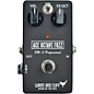 Wren And Cuff Ace Octave Fuzz Effects Pedal thumbnail