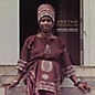 Aretha Franklin - Amazing Grace: The Complete Recordings thumbnail