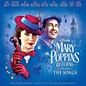 Various Artists - Mary Poppins Returns: The Songs thumbnail