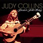 Judy Collins - Greatest Folk Songs thumbnail