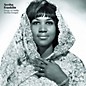 Aretha Franklin - Songs Of Faith: Aretha Gospel thumbnail