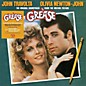 Grease (40th Anniversary) (Original Motion Picture Soundtrack) thumbnail