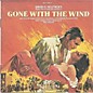 Max Steiner - Gone With the Wind (Original Motion Picture Soundtrack) thumbnail