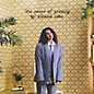 Alessia Cara - Pains Of Growing thumbnail