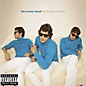 The Lonely Island - Turtleneck & Chain thumbnail