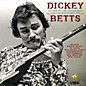 Dickey Betts - Dickey Betts Band: Live At The Lone Star Roadhouse thumbnail