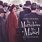Marvelous Mrs Maisel: Season 1 (Music From The Prime Original Series) thumbnail