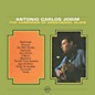 Antonio Carlos Jobim - Composer of Desafinado Plays thumbnail