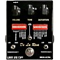 Wren And Cuff De La Riva BM20-ULTRA Distortion Effects Pedal thumbnail